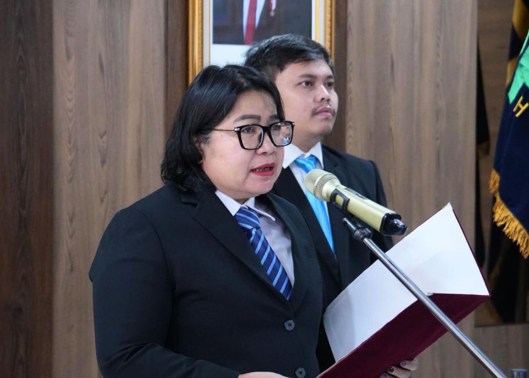 130326 PelantikanNotaris 5